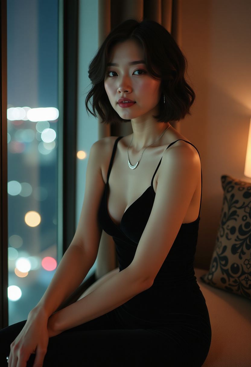 星期天俱乐部海报